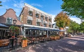 Badhotel Bruin